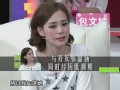 ֳƬ20110804 дͦغǡТŮ