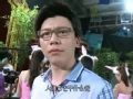 ϰɣ-ɳƬ20120722 JTV̬ʴ֣Űܳ